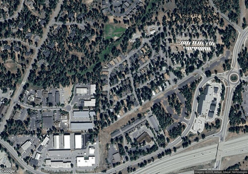 10100 Pioneer Trail unit 112, Truckee, CA 96161 - photo 1