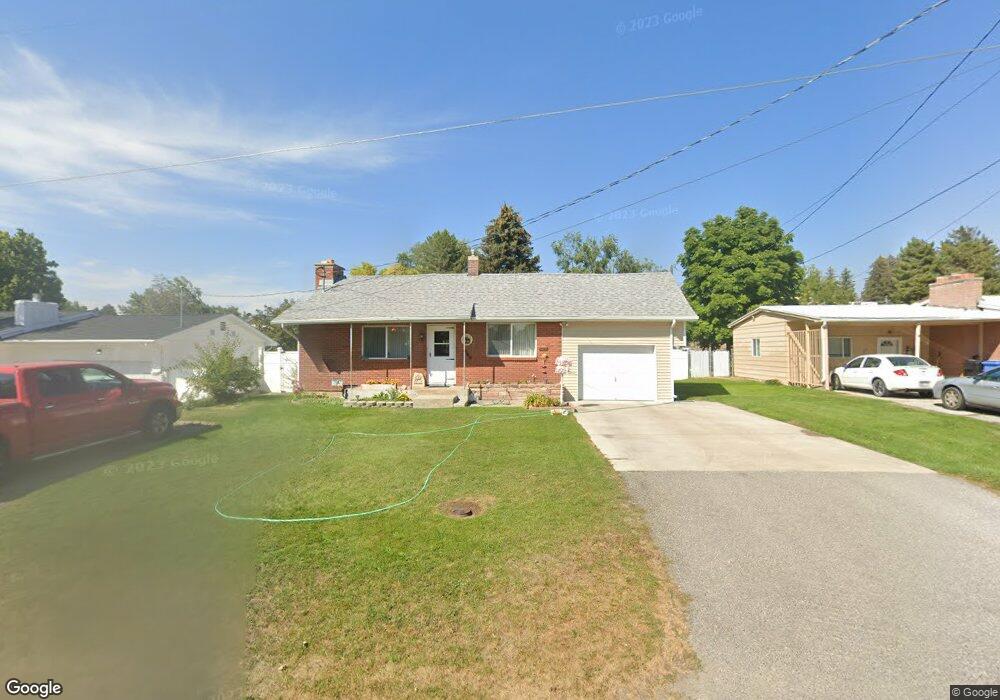 267 E 100 S, Smithfield, UT 84335 - photo 1