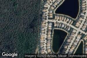 7545 Blackberry Dr, Naples, FL 34114