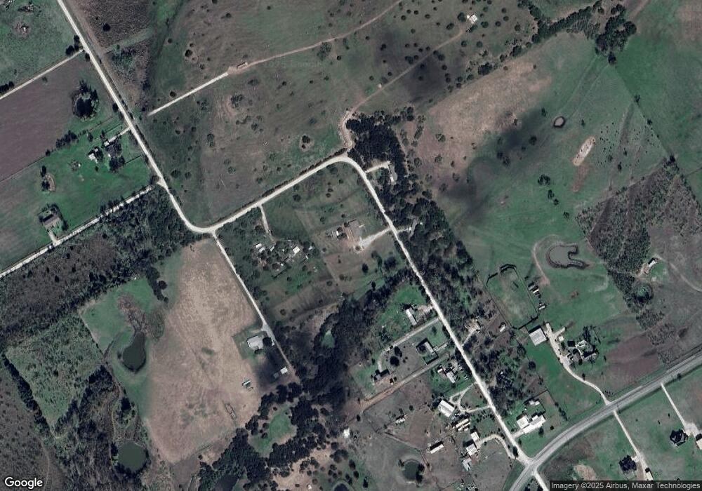 1101 NW County Road 2020, Corsicana, TX 75110 - photo 1