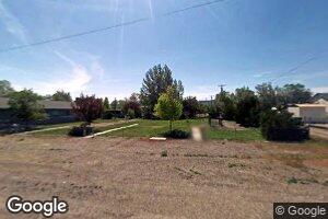 1370 Wells Ave, Wells, NV 89835