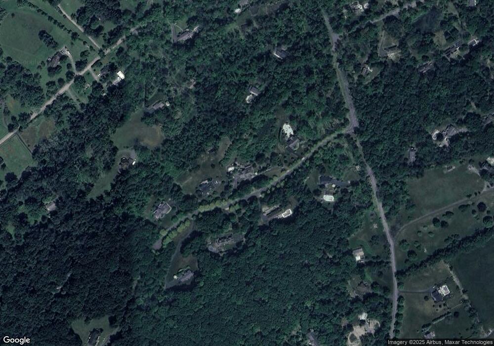 3 Shenandoah Ct, Califon, NJ 07830 - photo 1