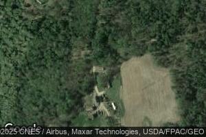 108 Davis Rd, Palmyra, ME 04965