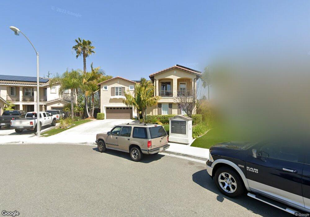 6890 Mimosa Dr, Carlsbad, CA 92011 - photo 1