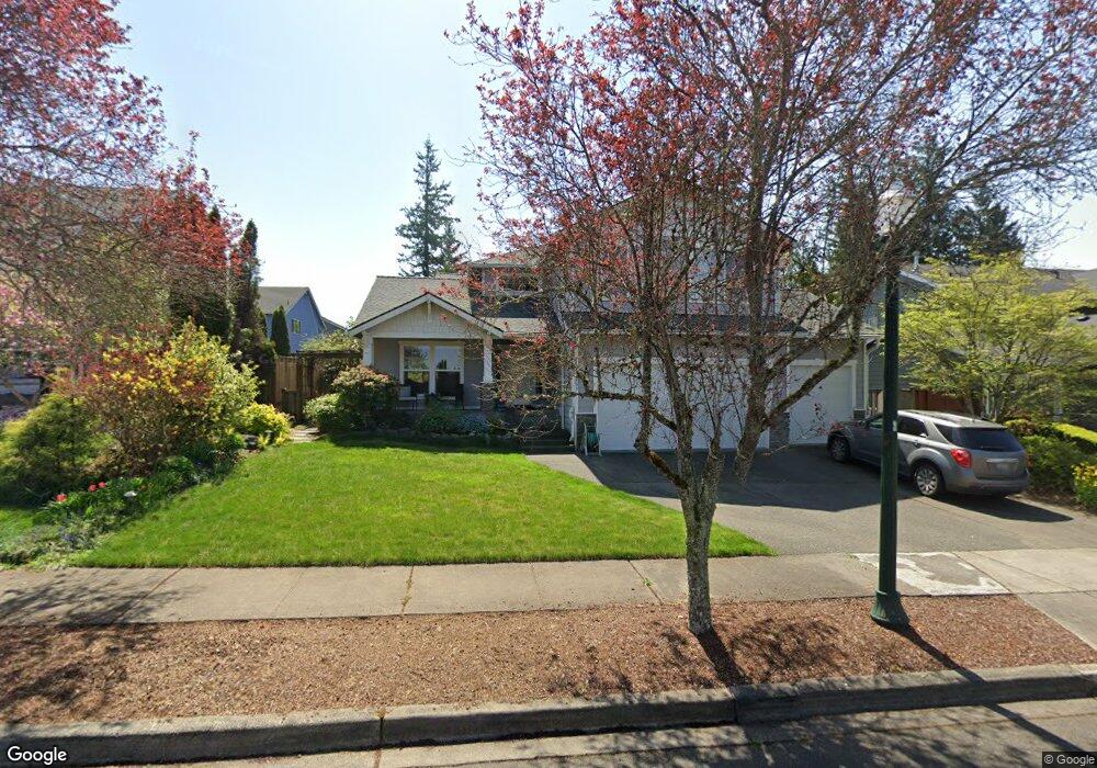 20031 SE 260th Place, Covington, WA 98042 - photo 1