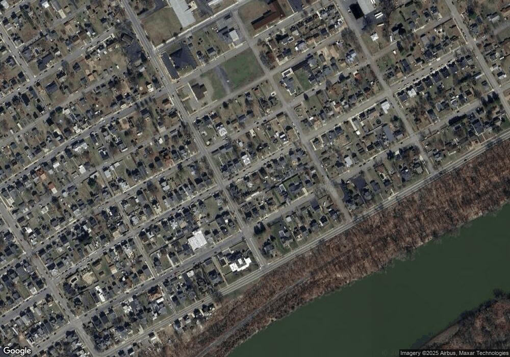 612 E 3rd St, Berwick, PA 18603 - photo 1