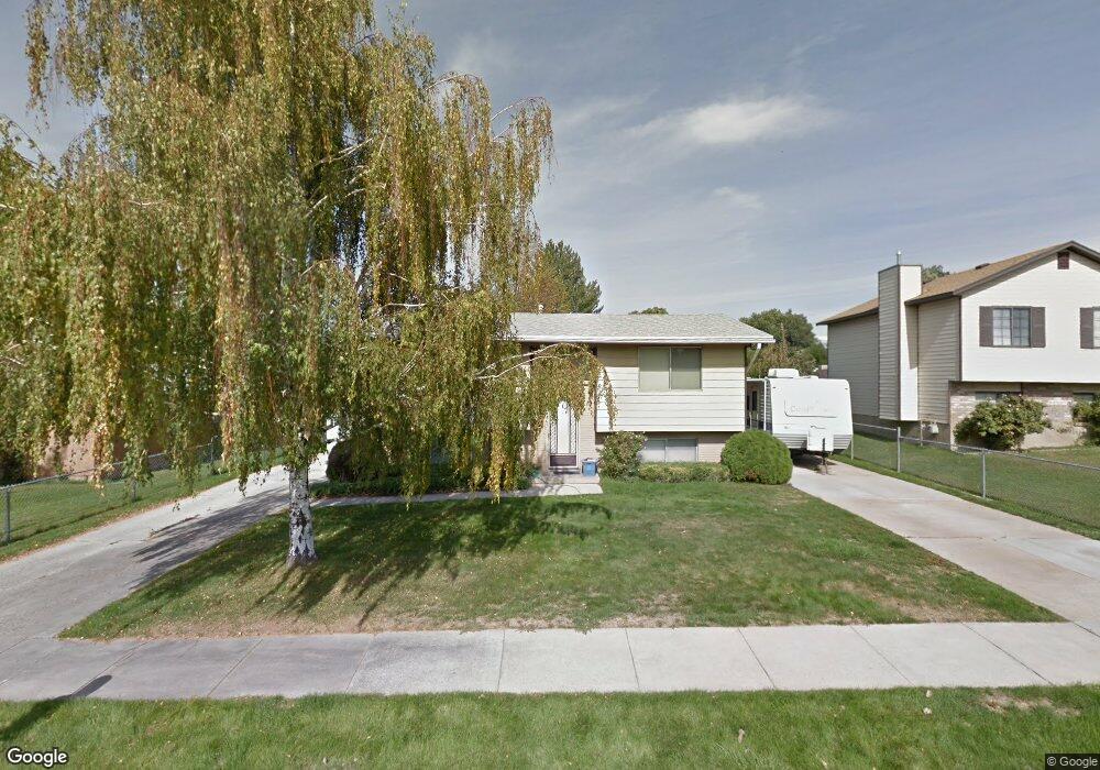 2526 W 6075 S, Roy, UT 84067 - photo 1