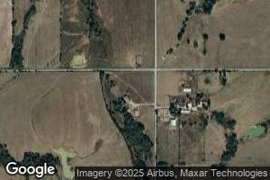 7091 S 4430 Rd, Welch, OK 74369