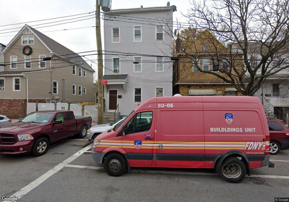 84 Broad St, Staten Island, NY 10304 - photo 1