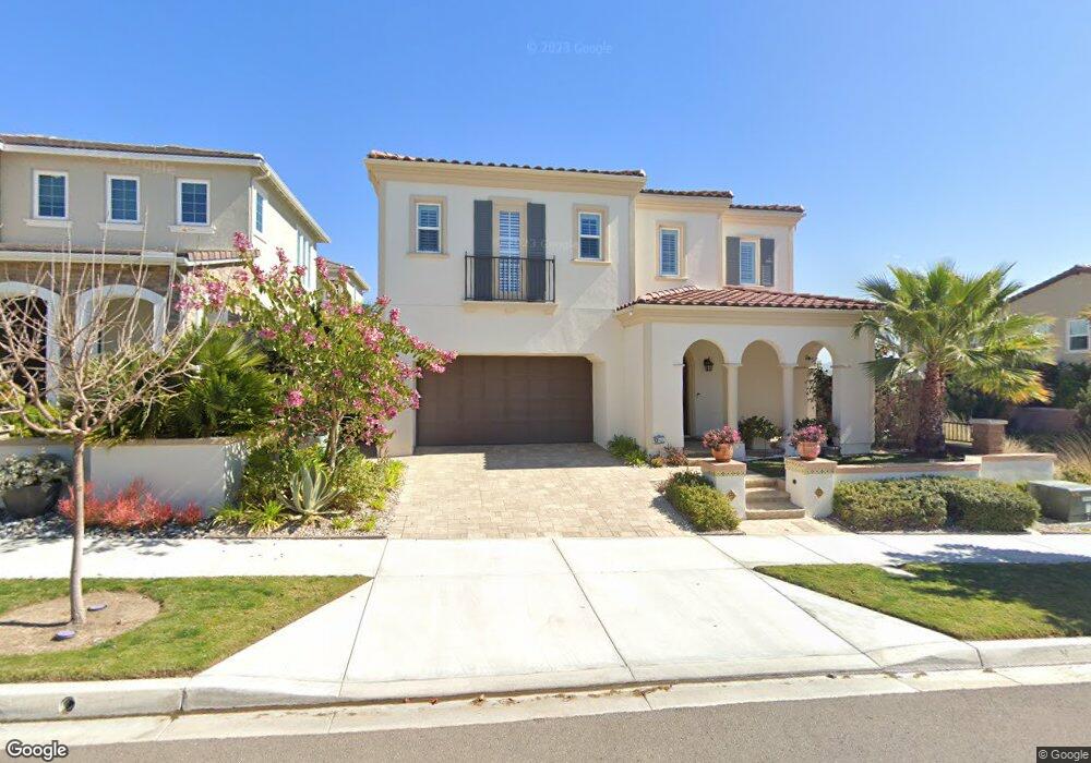 2632 Wadsworth St, Carlsbad, CA 92010 - photo 1