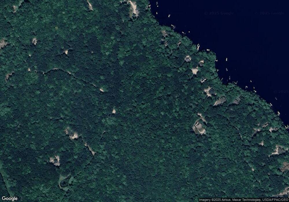 17-12 Malcolm Rd, Bridgton, ME 04009 - photo 1