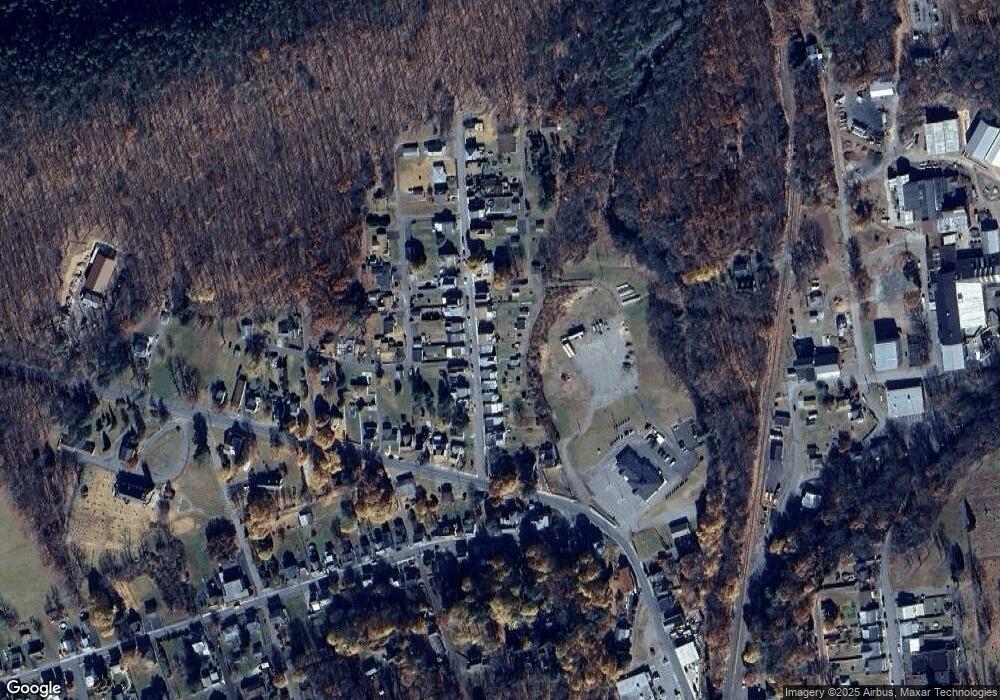 145 Lauderburn Ave, Weatherly, PA 18255 - photo 1