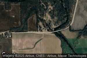 17199 E 3020 North Rd, Alvin, IL 61811