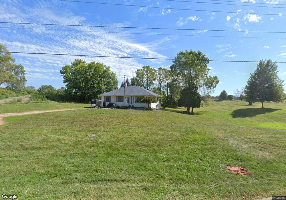 5516 W Lake Rd, Vermilion, OH 44089 - photo 1