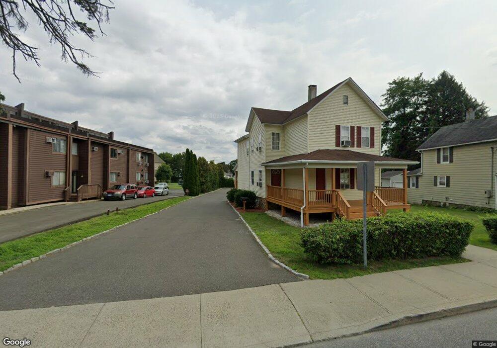 116 Osborne St, Danbury, CT 06810 - photo 1