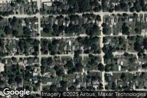 312 W South St, Dwight, IL 60420