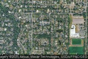 7835 SE 73rd Place, Mercer Island, WA 98040