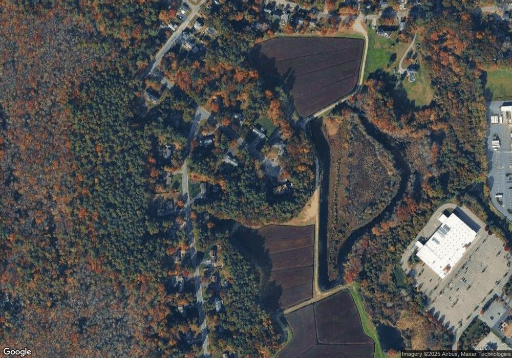 6 Pemmican Way, Halifax, MA 02338 - photo 1