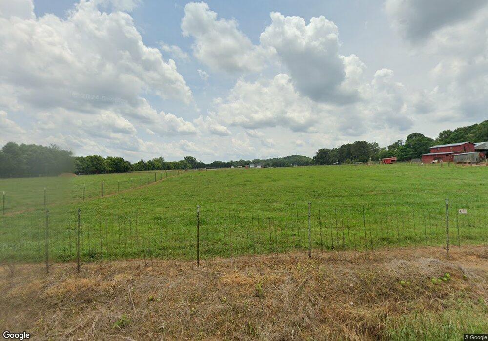 262 Shaw Rd SW, Adairsville, GA 30103 - photo 1