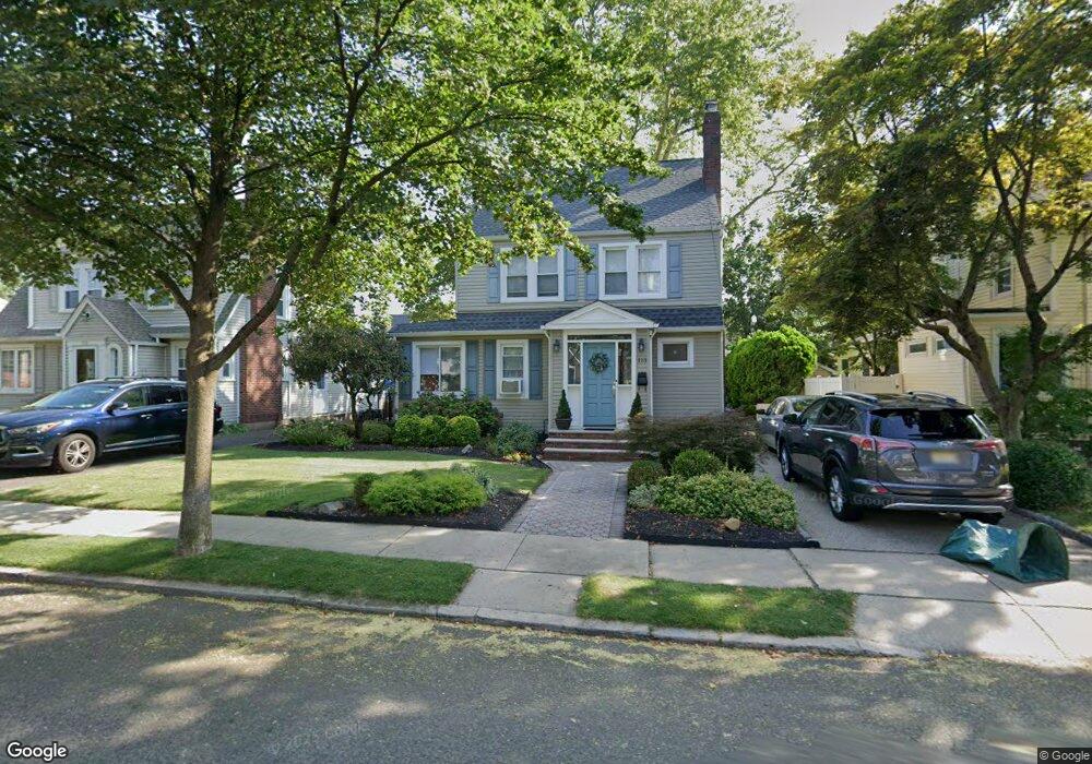 113 Adams Ave, River Edge, NJ 07661 - photo 1