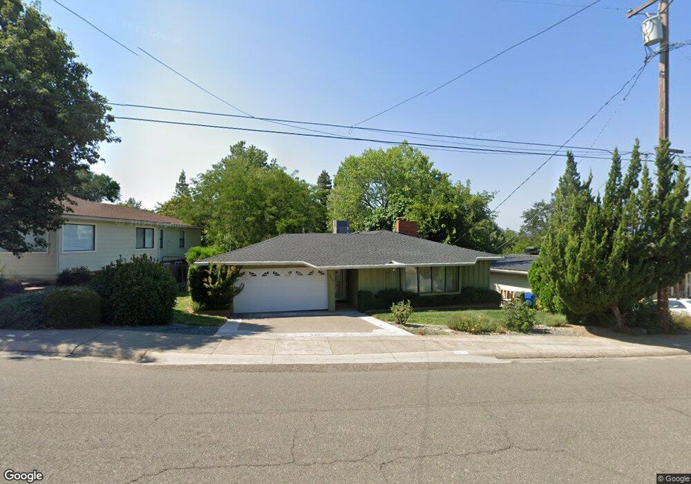 2680 Foothill Blvd, Redding, CA 96001 - photo 1