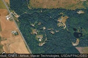 5 Sugar Hill Rd, ChiMacUm, WA 98325