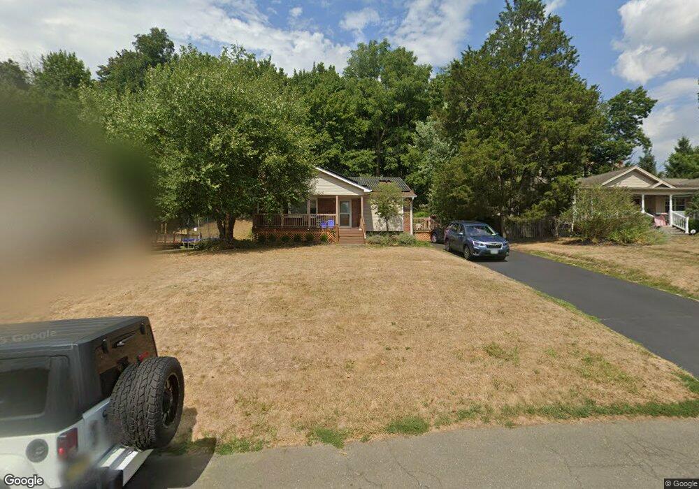 31 Orchard St, Stony Point, NY 10980 - photo 1