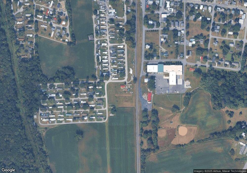 201 Atlantic Ave, Montandon, PA 17850 - photo 1