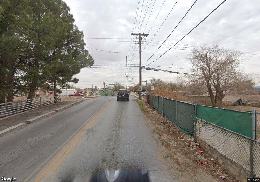 10 Passmore Rd, Socorro, TX 79927 - photo 1