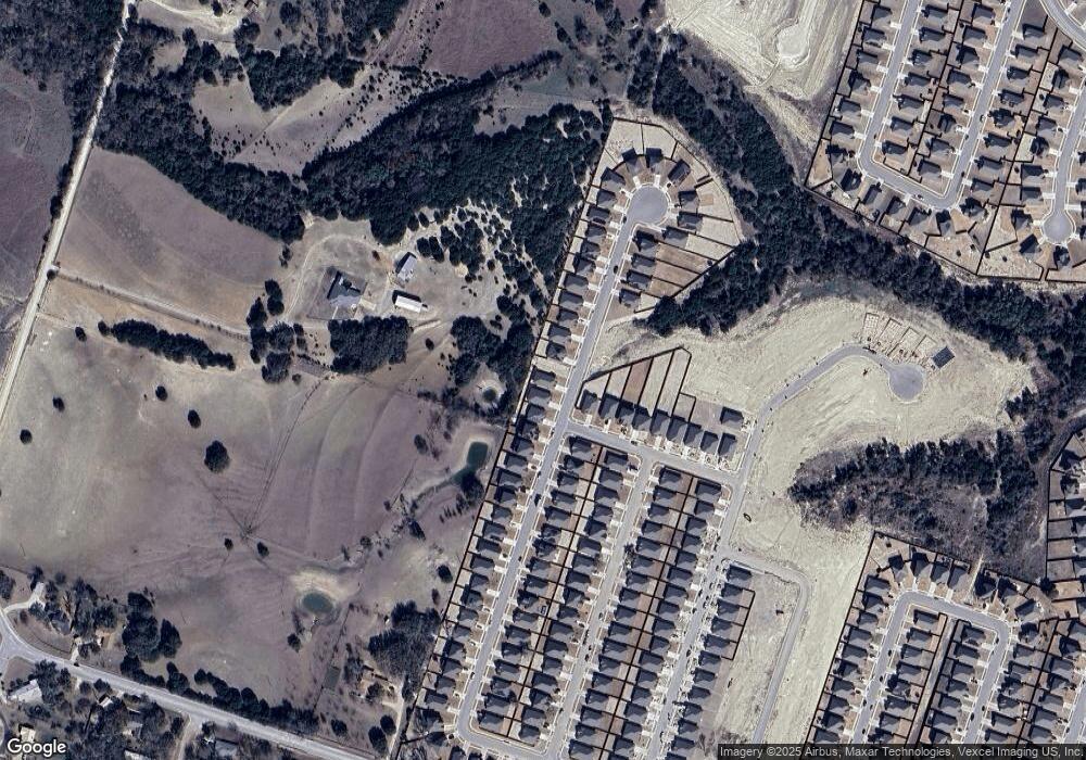 3106 Wigeon Way, Copperas Cove, TX 76522 - photo 1