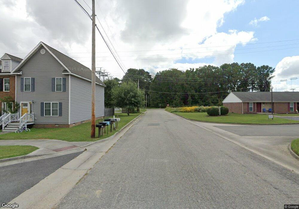 0 Taylor Ave unit 2527040, King William, VA 23181 - photo 1