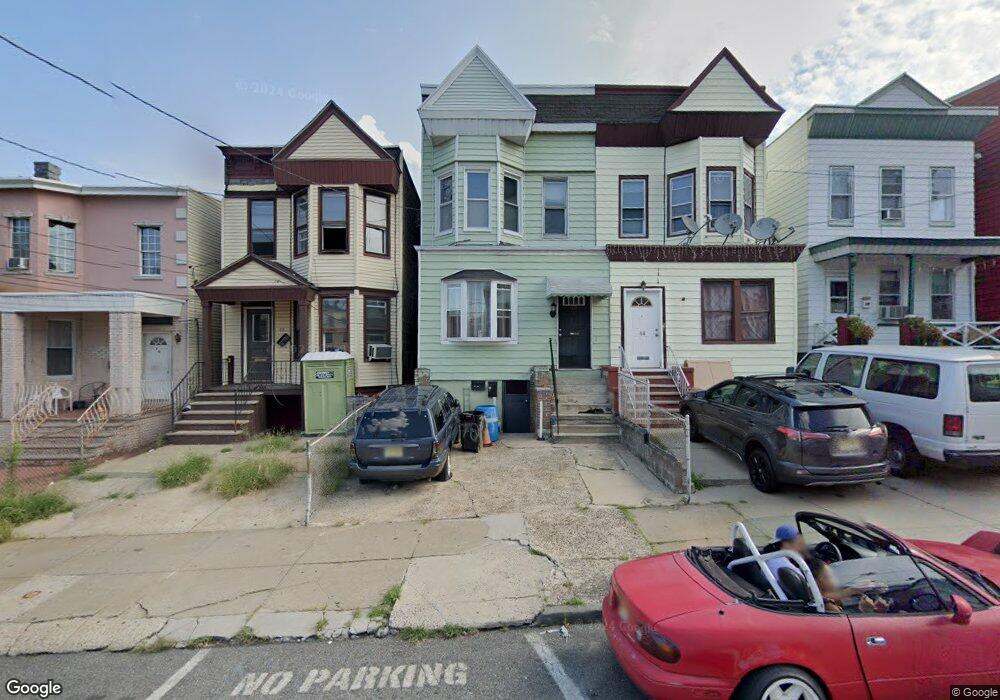 70 Boyd Ave, Jersey City, NJ 07304 - photo 1