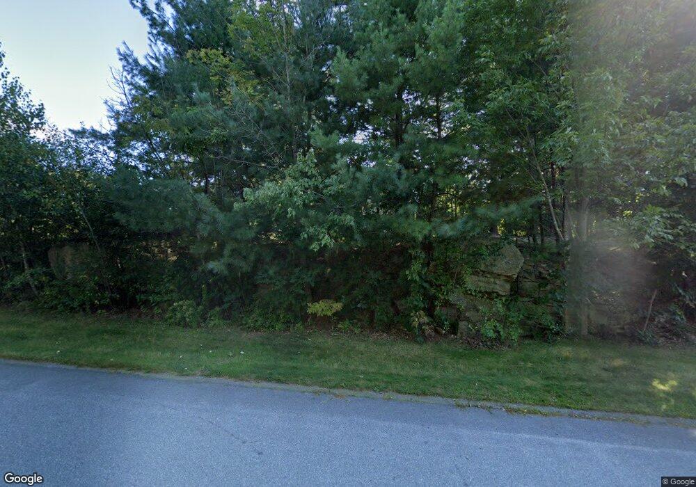 16 Clark Cir unit 14-7-23, Pelham, NH 03076 - photo 1