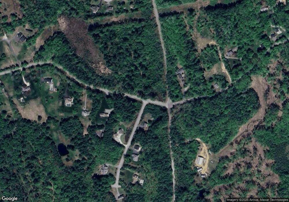 0 Becky Ln, Concord, NH 03301 - photo 1