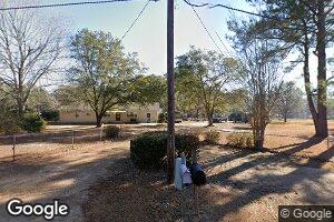17 Saint Clair Rd, Boyce, LA 71409