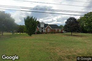 6011 State Route 56, Owensboro, KY 42301