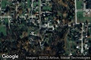 607 S Seminary St, Georgetown, IL 61846