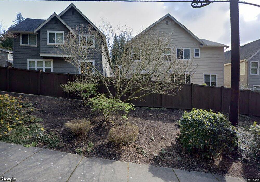 12815 65th Place W unit 9, Edmonds, WA 98026 - photo 1
