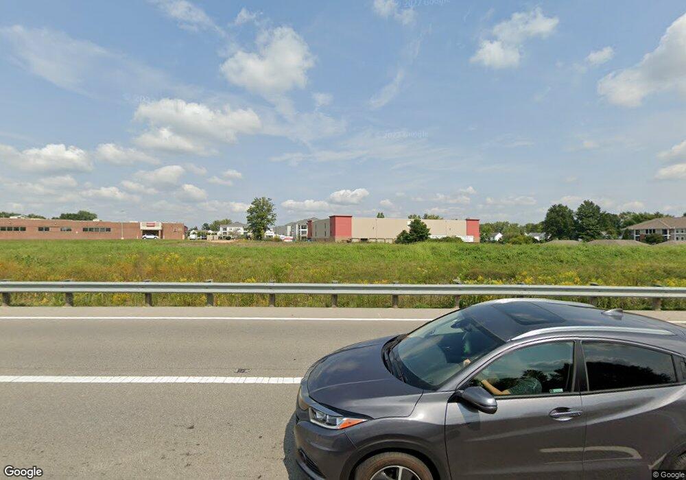 888 Polaris Pkwy, Columbus, OH 43240 - photo 1