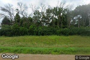 38271 County Road 100, Springfield, MN 56087