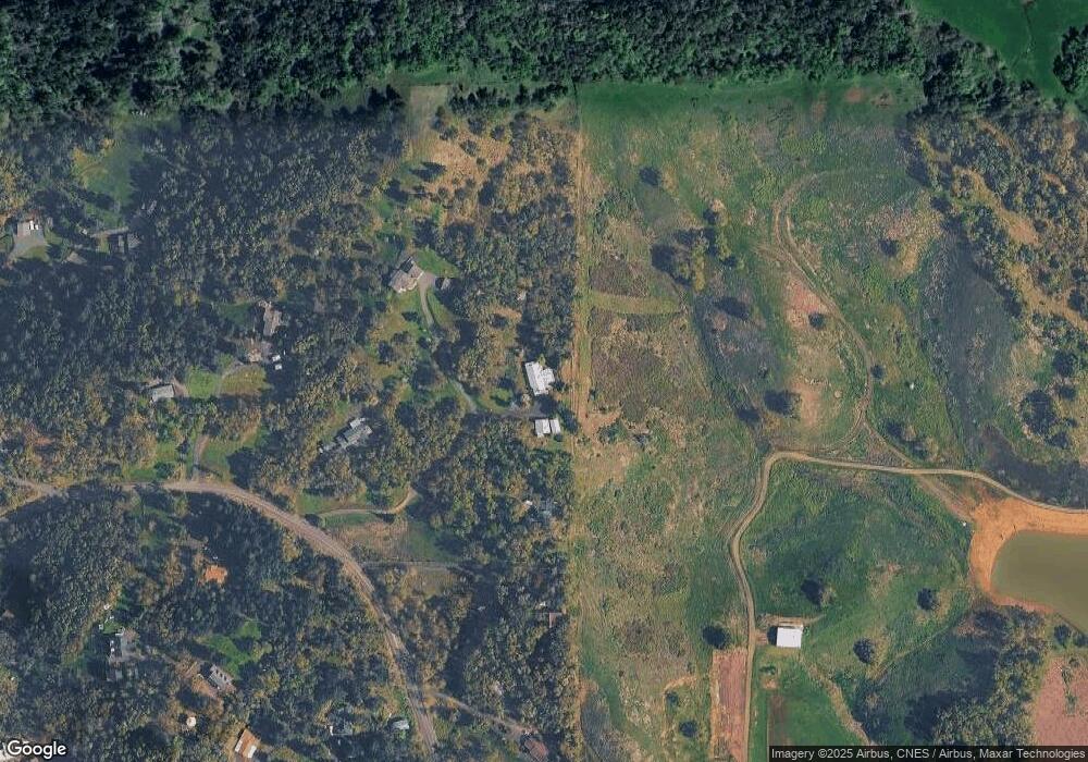 1252 Arcadia Dr, Roseburg, OR 97471 - photo 1