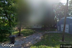 205 State Route 136 E, Calhoun, KY 42327