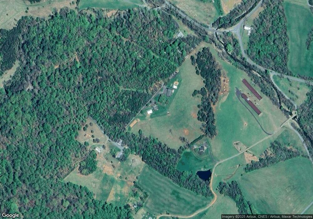 274 Tranquil Ln, Stanardsville, VA 22973 - photo 1