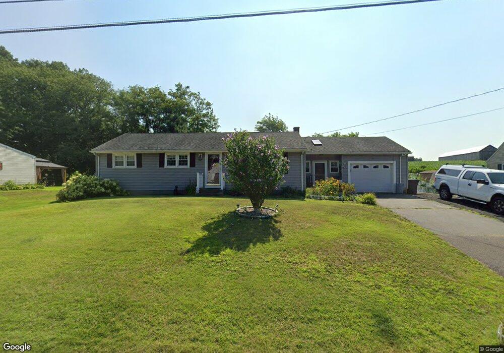 18 Elan St, Enfield, CT 06082 - photo 1