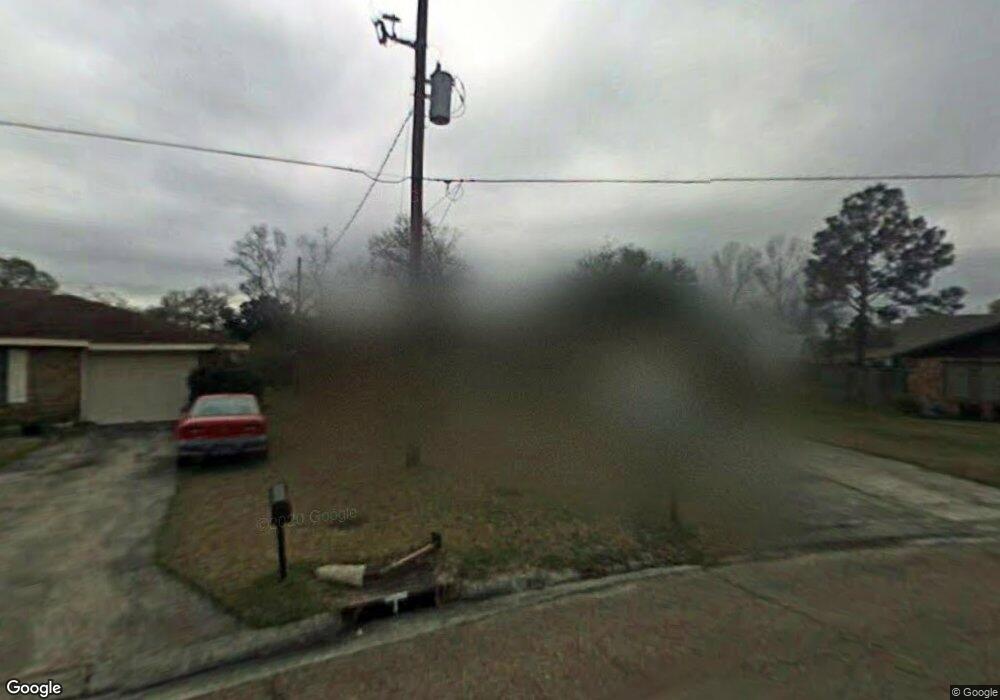 1500 S Walton St, Lake Charles, LA 70607 - photo 1