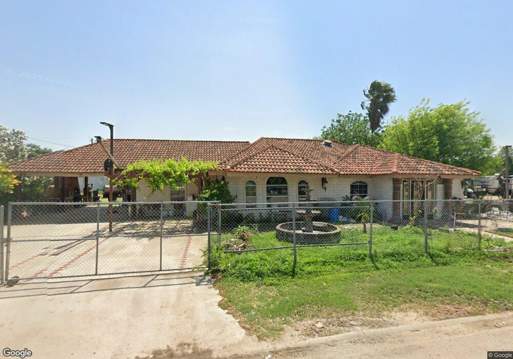 429 Jaguar Dr, Alamo, TX 78516 - photo 1