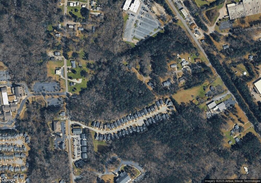 113 Glenwood Rd, Chapin, SC 29036 - photo 1