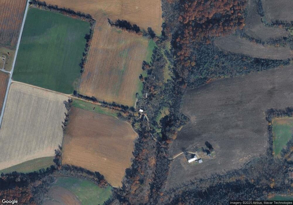 171 Swissdale Rd, Bernville, PA 19506 - photo 1