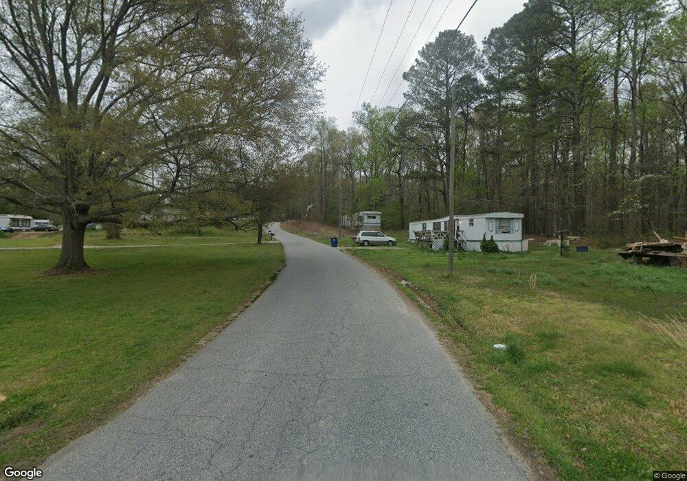 0 Deaton Rd unit 8965930, Flowery Branch, GA 30542 - photo 1