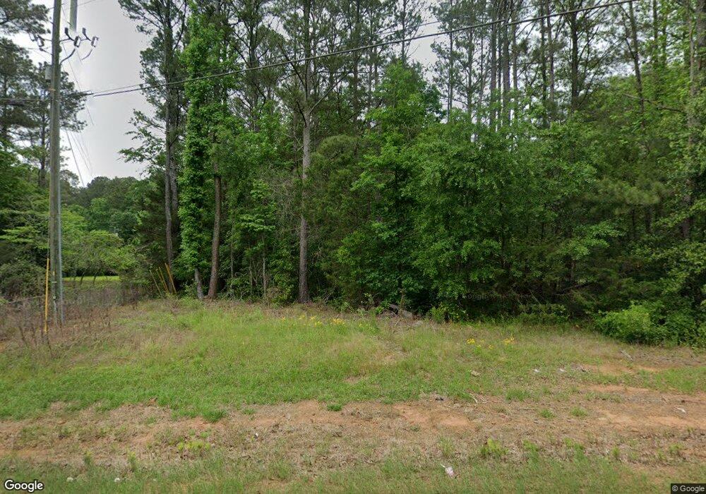 5732 Highway 212, Covington, GA 30016 - photo 1